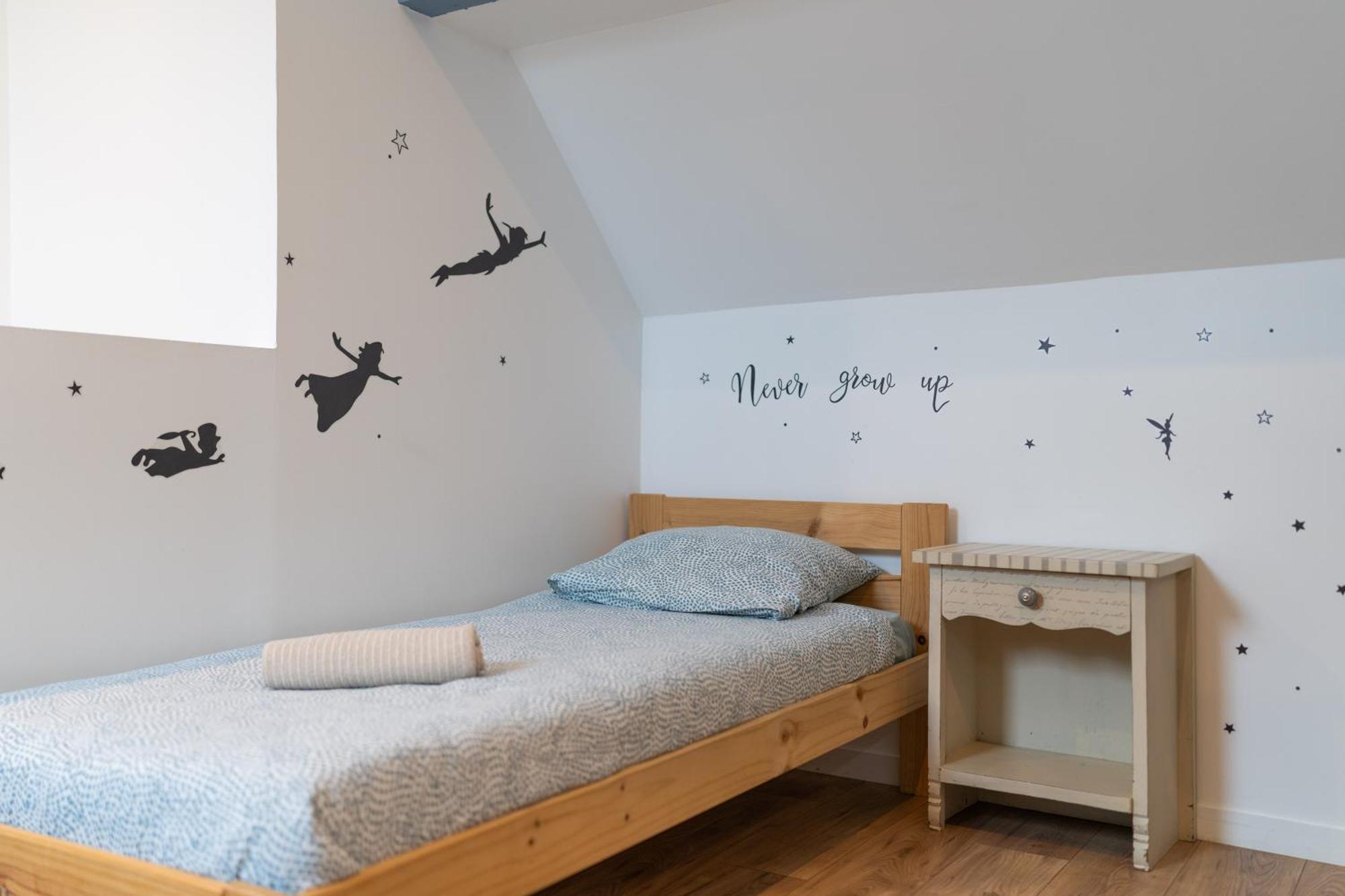 Disney Cosy Cottage, 5 Minutes Disneyland! Magny-le-Hongre Exterior photo